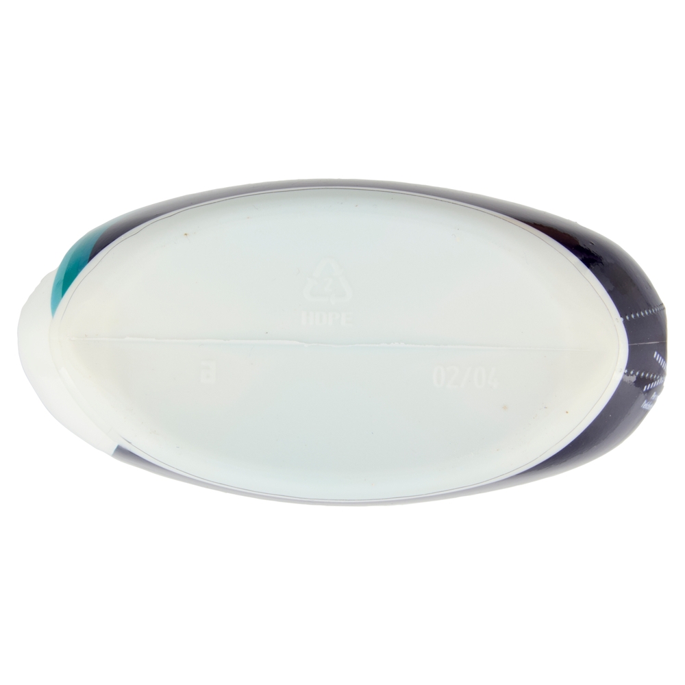 Finish Ultimate + Igiene Gel Napisan Regular gel lavastoviglie 42 lavaggi 560 ml